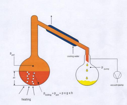 蒸发器工作原理.jpg 蒸发器工作原理.jpg