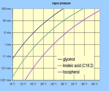 20177111071477.jpg 20177111071477.jpg