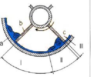 201771110751423.jpg 201771110751423.jpg