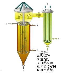 20177111090253.jpg 20177111090253.jpg