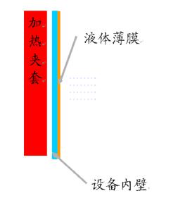 2017711101048971.jpg 2017711101048971.jpg