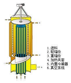 201771110118181.jpg 201771110118181.jpg